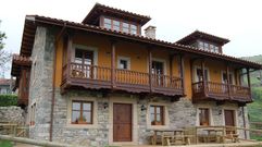 Pe�anes II