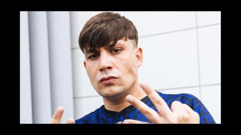 Lee33