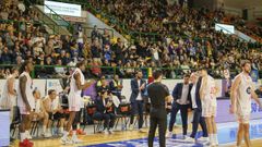 El efecto Pazo es otro punto a favor que quieren aprovechar los cobistas