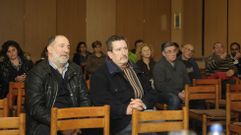 El programa de actividades del Recreo Cultural de este a�o seguir� la l�nea del de 2014. 