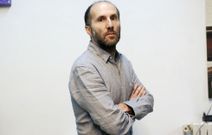 J�come asegura que a partir de ahora �vamos a ir a por el alcalde�. 