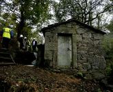 Las actuaciones vecinales en la zona rural podr�n optar a ayudas.