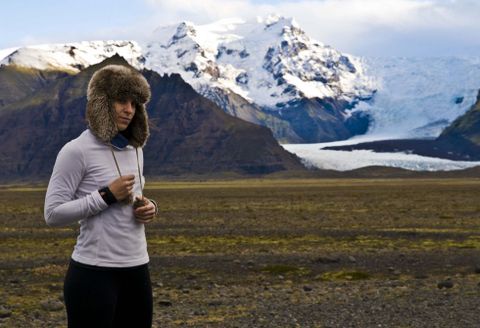 Valal se ha asentado en Islandia despus de pasar por otros lugares como Blgica, las Islas Cook o Guam.