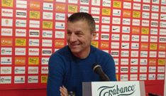 Djukic