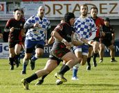 El Coreti Lal�n se enfrentar� esta tarde al Vigo.