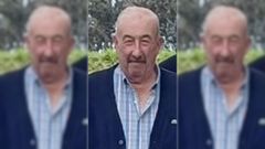 Jos Ramn Dopico Martnez