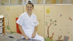 Vanessa Velo Picallo