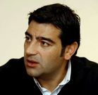 Javier J. Casti�eira.