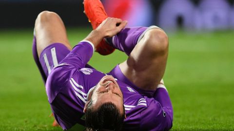 Bale
