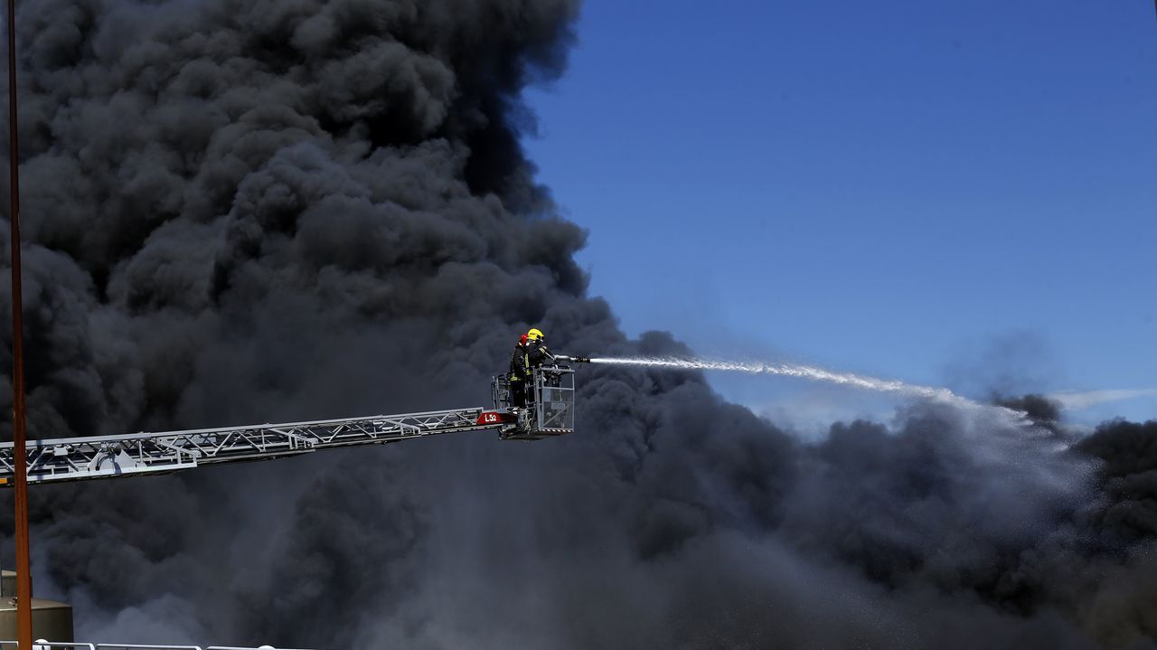 www.lavozdegalicia.es