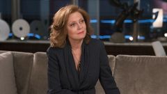 Susan Sarandon