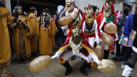 As pantallas fixeron soar as vexigas