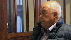 Juan Manuel Rodr�guez Ba�uelos