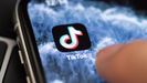 El presidente estadounidense, Donald Trump, considera que el Gobierno chino intenta espiar a EE.UU. a trav�s de la app TikTok, por lo que la prohibir� desde septiembre
