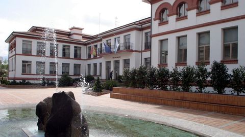 El Ayuntamiento se desvincula de las visitas que ofrecen controles de calidad del agua