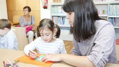 Sama�n en A Laracha