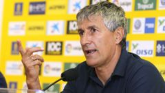 setien