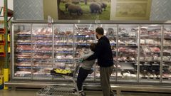 As� es el nuevo Cash Record de Foz