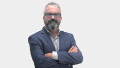 Miquel Pellicer es experto en Comunicaci�n Corporativa, profesor de la Universitat Oberta de Catalu�a
