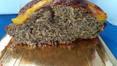 Exquisiteces de conservas Amieiro y Mar de Ardora