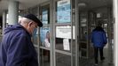 Al centro de salud de Boiro se incorporarán tres nuevos médicos de familia