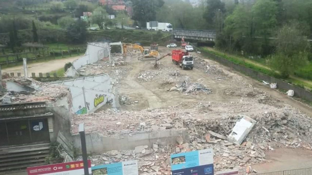 La Oposici n De Redondela Pide Ampliar La Exposici n Del Plan Xeral Un Mes la-oposici-n-de-redondela-pide-ampliar-la-exposici-n-del-plan-xeral-un-mes