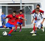 El Calasancio participa hoy en el torneo auton�mico 