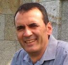 Cabaleiro sac� tres ediles. 