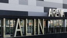 La elecci�n del gerente del Lal�n Arena se enrarece, entre cr�ticas y renuncia de un aspirante.