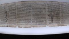 Manuscrito del G�neis