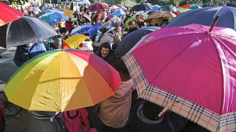 D�a Internacional de las Personas con Discapacidad