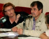 Tarela ha sido la mano derecha de Luis �lvarez Angueira. 