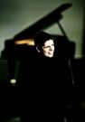 El pianista Javier Perianes.