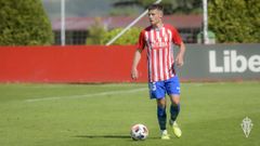 Juan Aspra