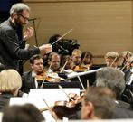 Los dos conciertos son el Palacio de la �pera. 