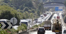 Los representantes del Foro C�vico consideran que el proyecto de Fomento no es resolutivo. 