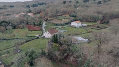 Actualmente la torre solo conserva la mitad de su altura original.