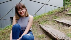 �S� me quedou Dereito Romano e perd�n a bolsa por 0,005 puntos�