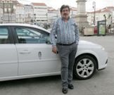 Vicente Dapena ha sido condenado por competencia desleal. 