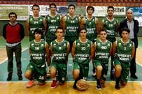 Los j�niores carballeses rompieron los pron�sticos en su eliminatoria.