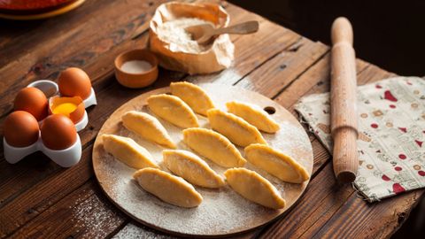 Productos para celiacos