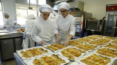 �Sabes cu�les son las FP con m�s salida y los sectores con m�s empleo?