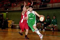 Juan Fern�ndez es uno de los jugadores que dispone Pamp�n.