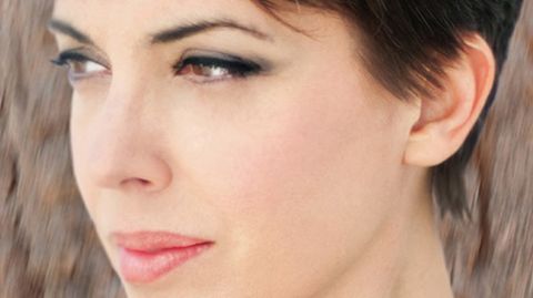 Teresa Salgueiro