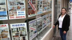 Ana Bel�n Fungueiri�o