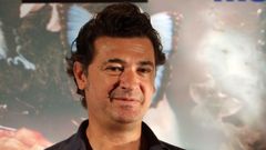 Julio Medem