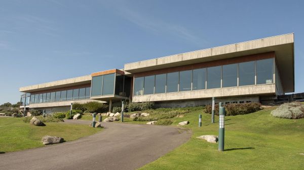 El restaurante �rbore da Veira tiene ya todo lleno para el 12 de agosto