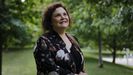 Raquel �lvarez no puede matricularse de 2.� del ciclo de FP superior Xesti�n de Aloxamentos Tur�sticos porque est� en un limbo legal con la entrada de la Lomloe (ley Cela�)