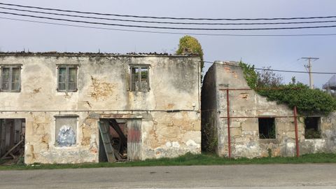 CHEQUEO PLAYA Y PUERTO DE INSUELA DE PALMEIRA