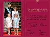 felicitacion_detalle.Interior de la felicitaci�n navide�a de los reyes